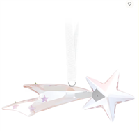 Cristalleria Swarovski in Cristallo 5684557 - 5684557